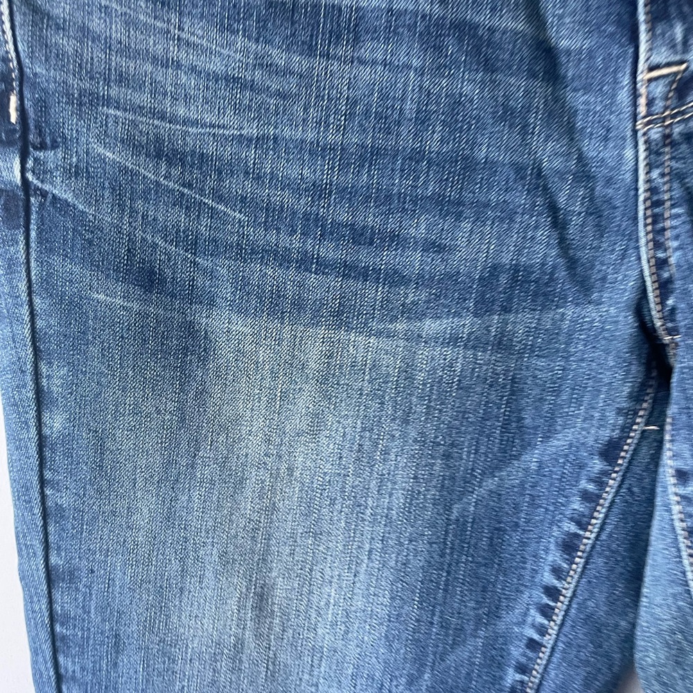 Women’s jeans - Picture 7 of 9